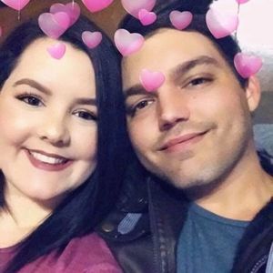 Meet your Posher, Cody